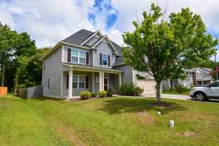 124 Long Pond Dr - Photo 1 of 1