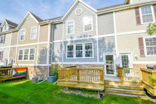 1125 Flagstone Ln - Photo 1 of 1