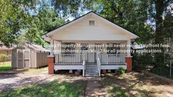 featured image of 1105 Berry St