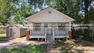 1105 Berry St - Photo 1 of 1