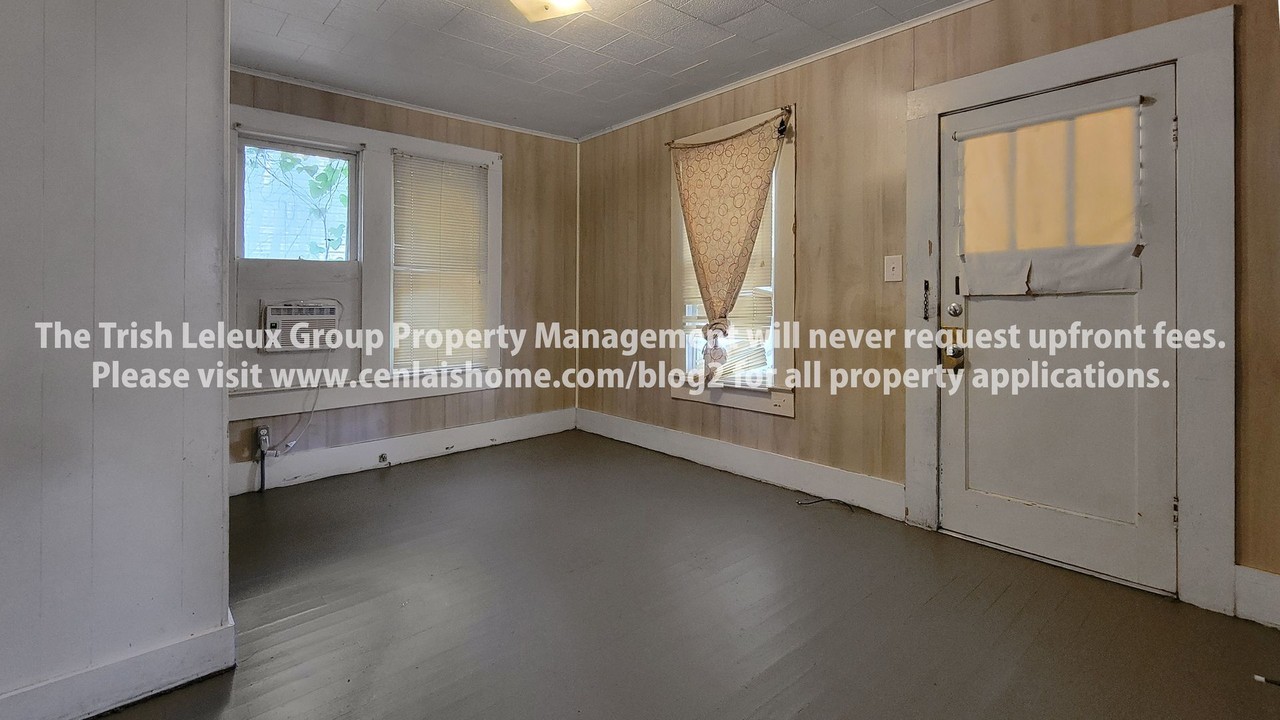 1105 Berry St - Photo 7 of 12