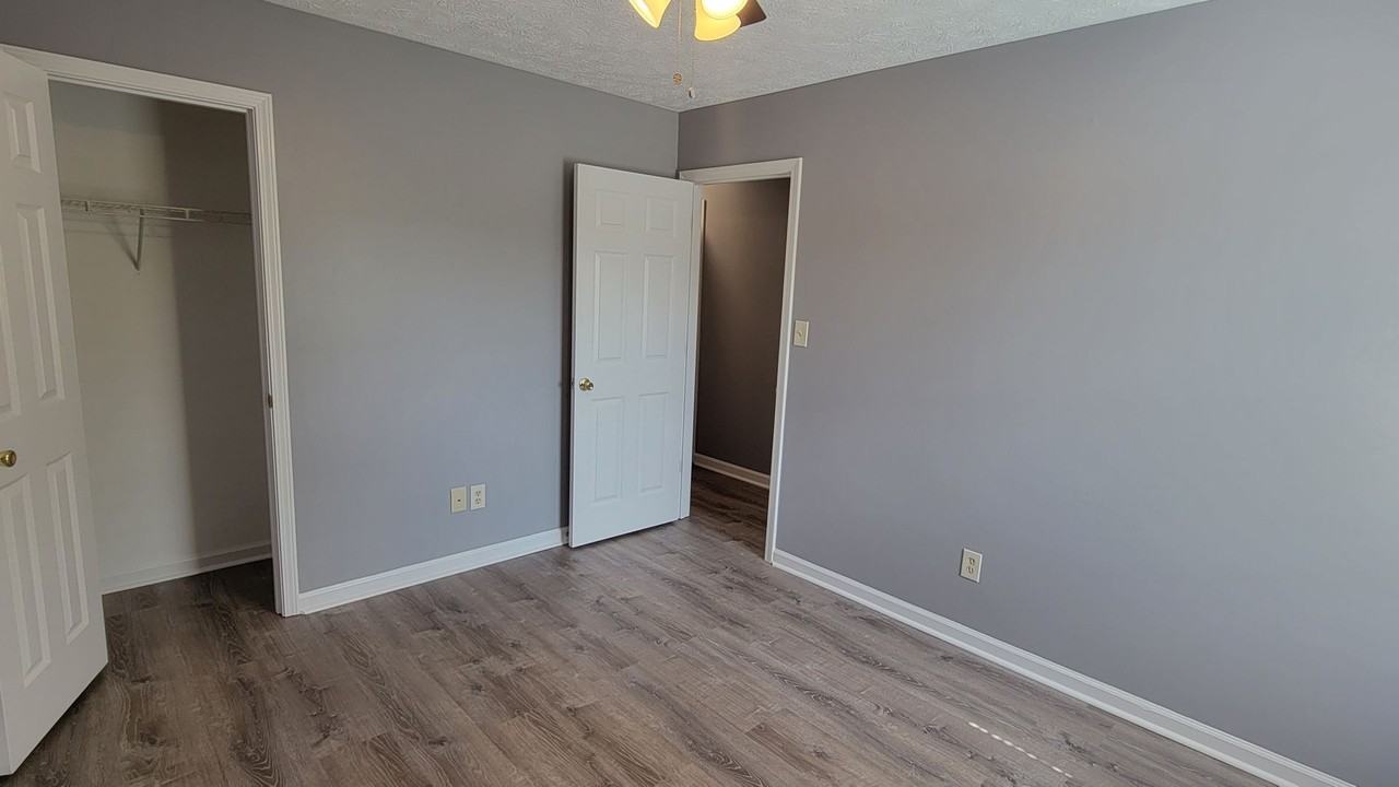 89 Springtime Cv - Photo 6 of 23