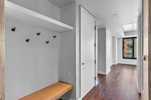 1750 Wewatta St #1031 - Photo 1 of 1