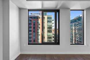 1750 Wewatta St #1031 - Photo 1 of 1