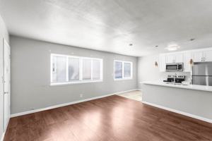 featured image of 1630 Russell St