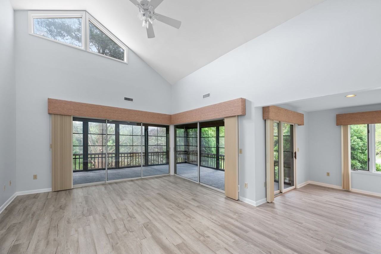 33788 Walnut Grove Way #6 - Photo 5 of 31