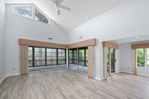 featured image of 33788 Walnut Grove Dr #6