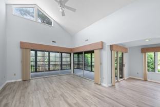 33788 Walnut Grove Dr #6 - Photo 1 of 1