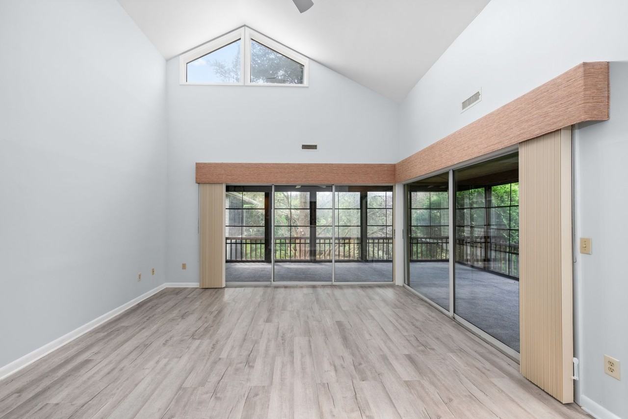 33788 Walnut Grove Way #6 - Photo 6 of 31