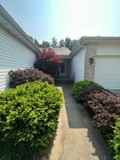 2308 Checkerberry Ln - Photo 1 of 1