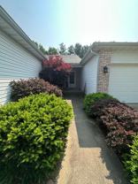 2308 Checkerberry Ln - Photo 1 of 1