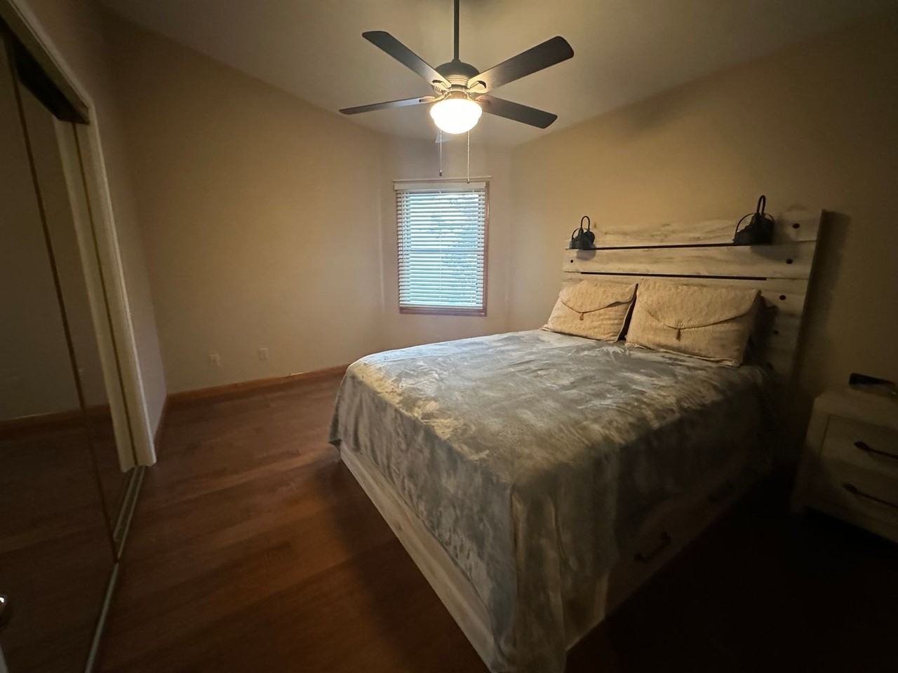 2308 Checkerberry Ln - Photo 2 of 8