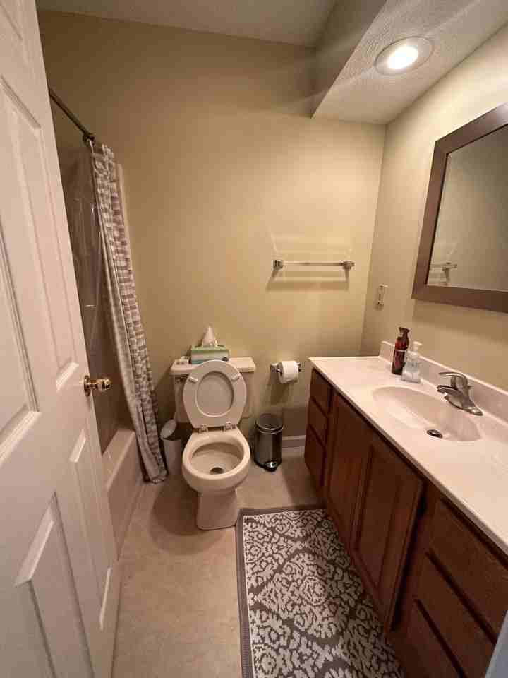 2308 Checkerberry Ln - Photo 3 of 8