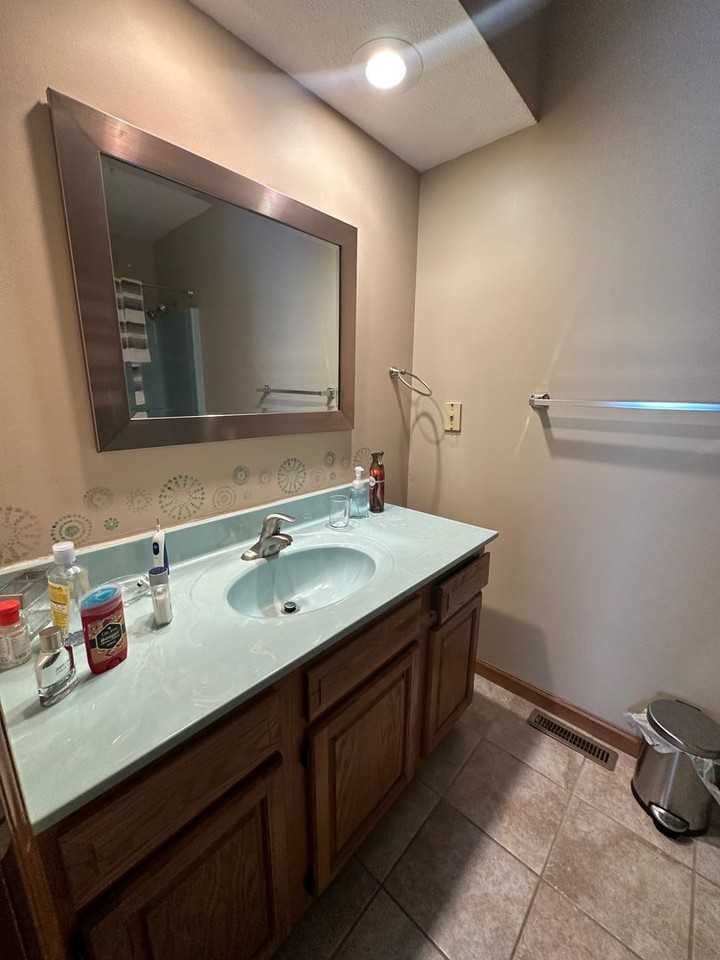 2308 Checkerberry Ln - Photo 5 of 8