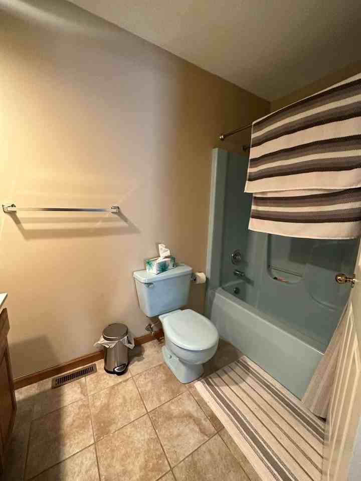 2308 Checkerberry Ln - Photo 6 of 8