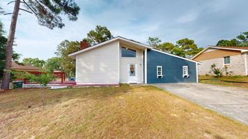 featured image of 5743 Mcdougal Dr