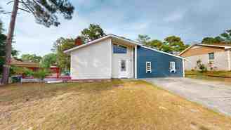5743 Mcdougal Dr - Photo 1 of 1