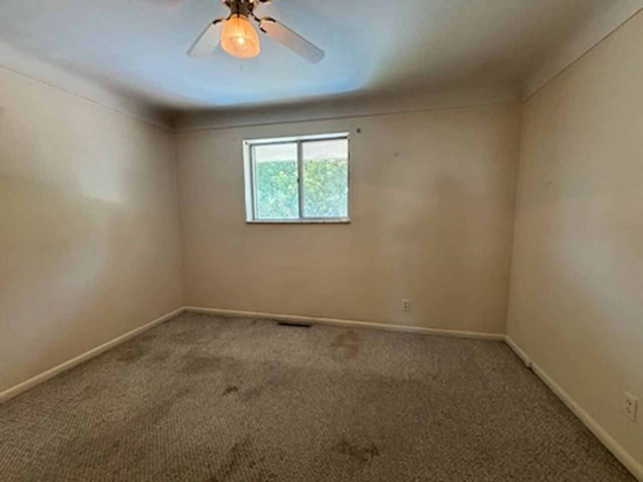 Bowles Court - Photo 3 of 12