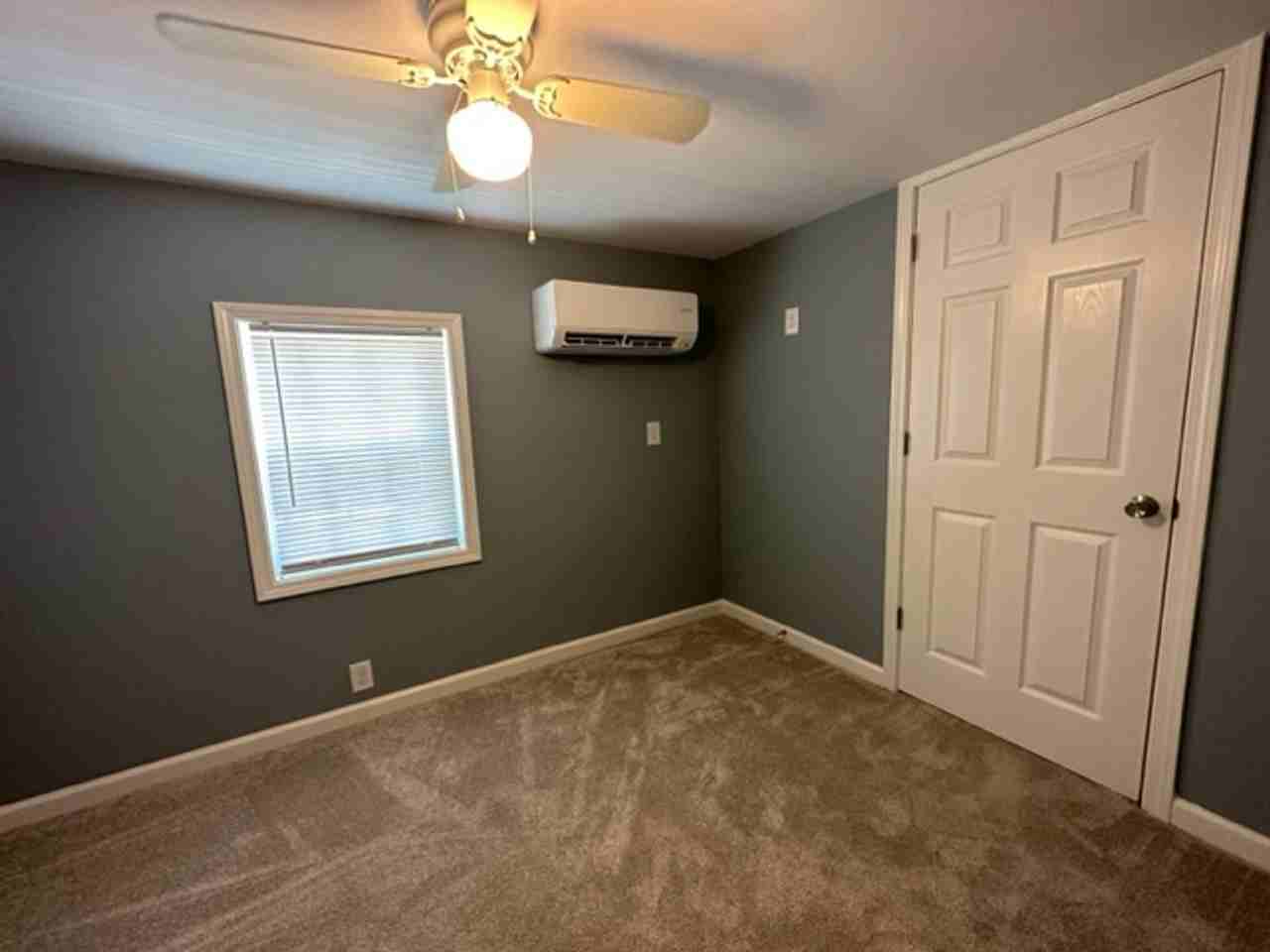 3909 Nc Hwy 133 - Photo 2 of 7