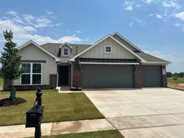 featured image of 13441 S 72 Ave E