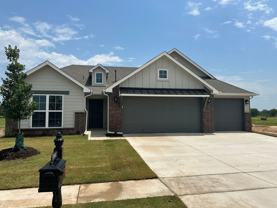 13441 S 72 Ave E - Photo 1 of 1