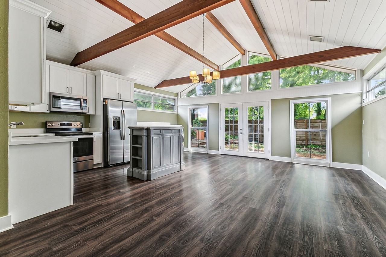 4819 Touro St - Photo 3 of 13