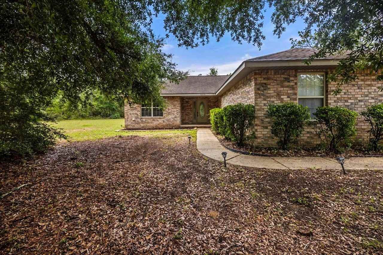 5375 Mount Olive Rd - Photo 2 of 22