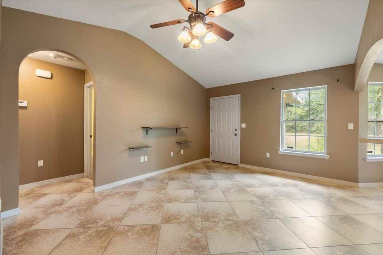 5375 Mount Olive Rd - Photo 3 of 22