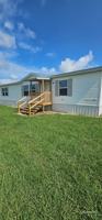 featured image of 897 Oliff Rd