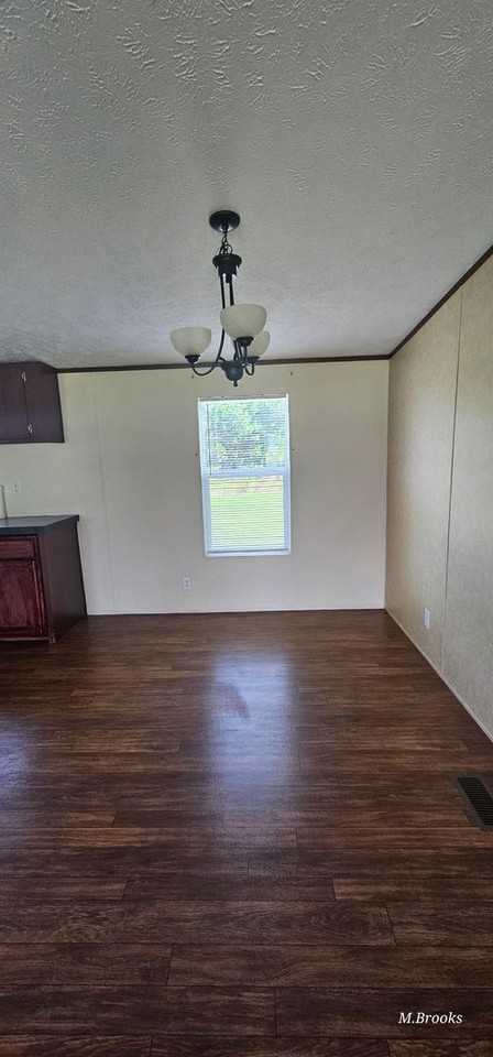 897 Oliff Rd - Photo 2 of 34