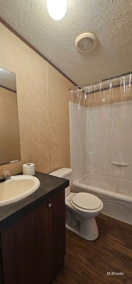 897 Oliff Rd - Photo 3 of 34