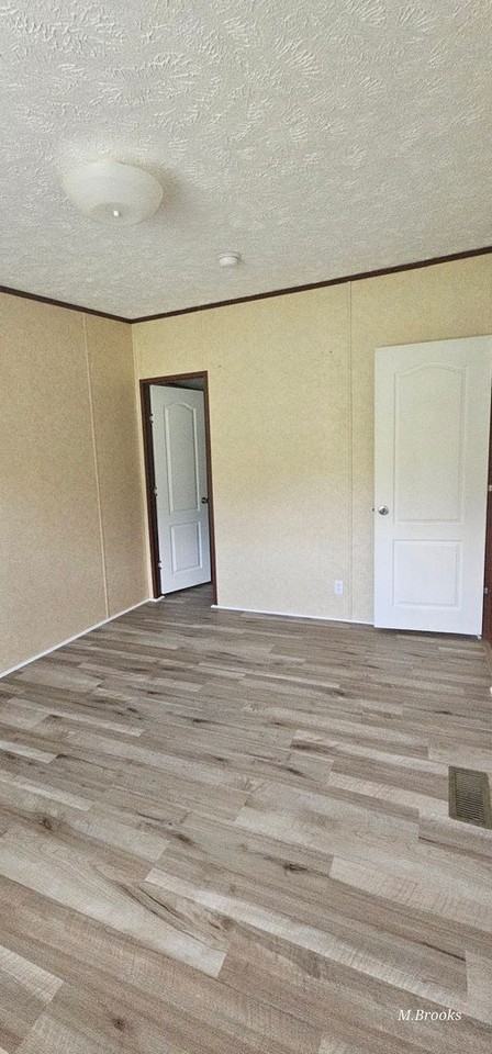 897 Oliff Rd - Photo 7 of 34