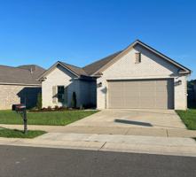 featured image of 13824 Sawtooth Ln