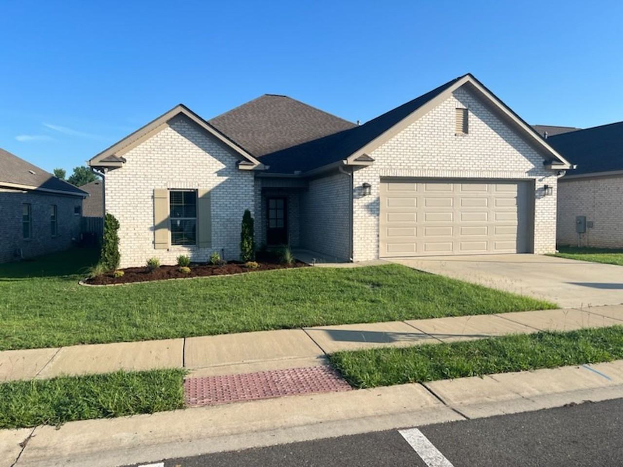 13824 Sawtooth Ln - Photo 2 of 11