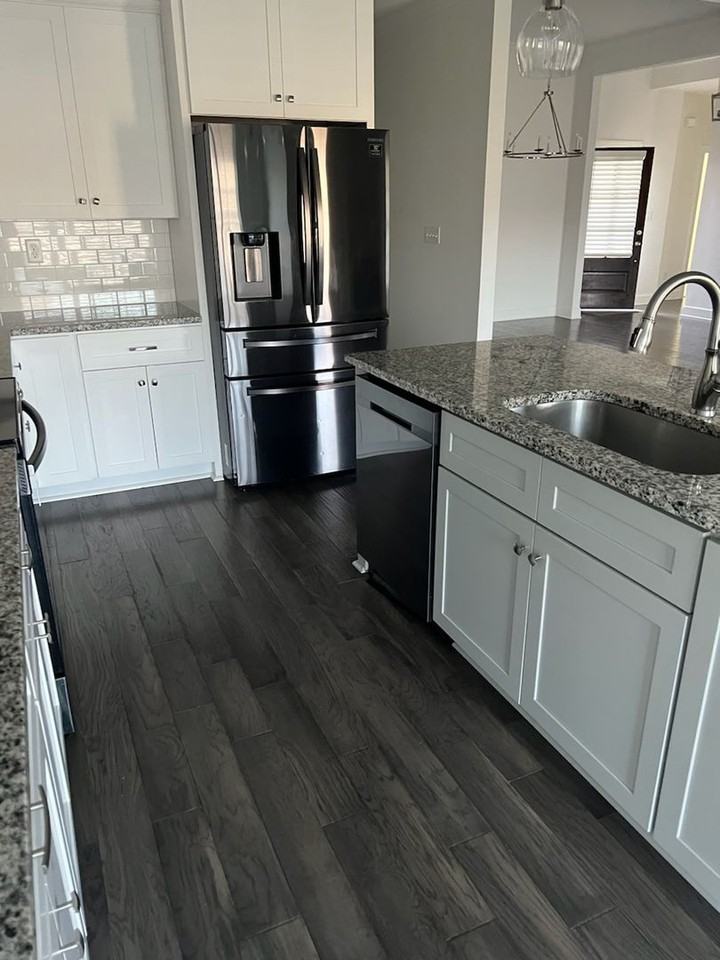 13824 Sawtooth Ln - Photo 4 of 11