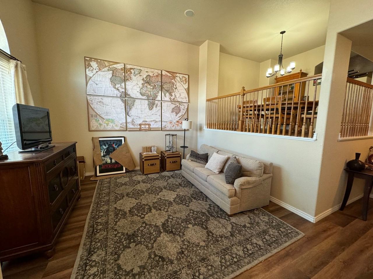 10610 Silverton Creek Pt - Photo 2 of 12