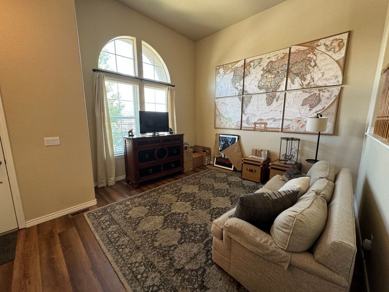 10610 Silverton Creek Pt - Photo 3 of 12