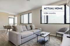 11418 Rockville Pike - Photo 1 of 1