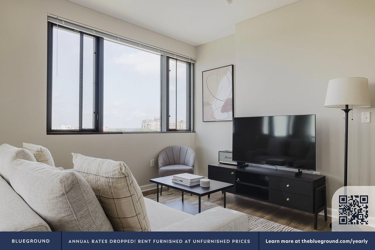 11418 Rockville Pike - Photo 4 of 66