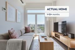 82 4th Avenue - Photo 1 of 1