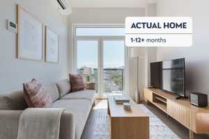 featured image of 82 4th Ave #1514