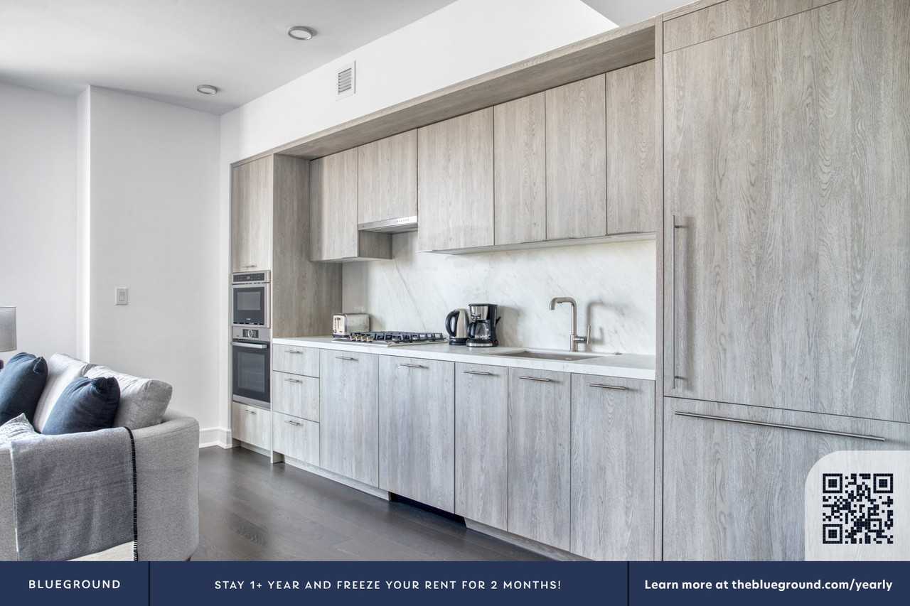 618 T Street Northwest - Photo 7 of 33