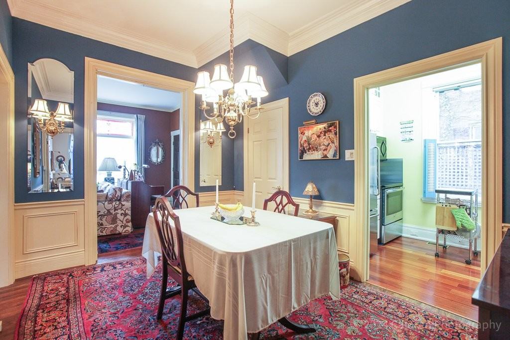 873 Waterloo Street - Photo 2 of 10