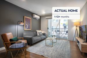 featured image of 900 High School Way #170