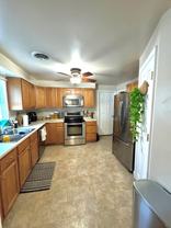 282 Old Bayview Rd Apt A #282A - Photo 1 of 1