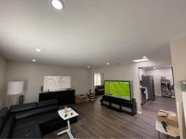 featured image of 5304 Trinidad Way