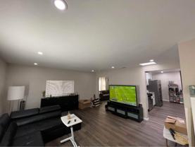 5304 Trinidad Way - Photo 1 of 1