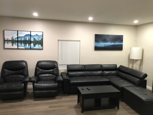 5304 Trinidad Way - Photo 2 of 18