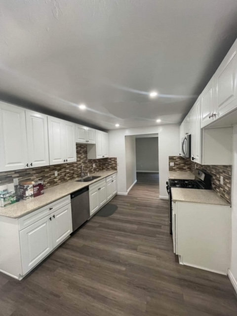 5304 Trinidad Way - Photo 4 of 18