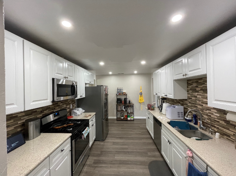 5304 Trinidad Way - Photo 5 of 18